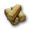 Wood.PNG