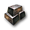 Iron.PNG