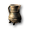 Metalware.png