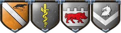 All AI CoA