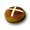 Bread.PNG