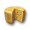 Cheese.PNG