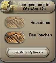 Eo1.jpg