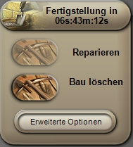 Eo1