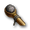 Catapults.PNG
