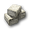Stone.PNG