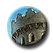 Pin-shk