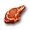 Venison.png