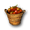 Apples.PNG