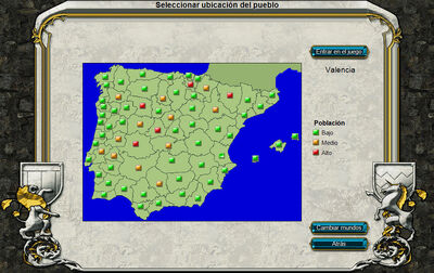 Select village location.jpg