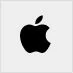 Applelogo