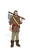Rank06