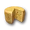 Cheese