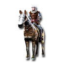 Unit scout