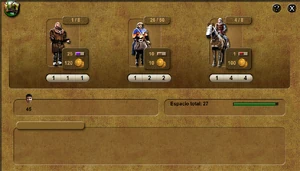 haz clic en la imagen para verla en grande