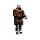 Unit monk
