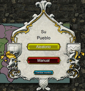 Enter world.jpg