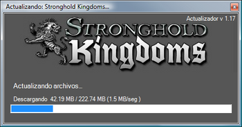 Patching.png