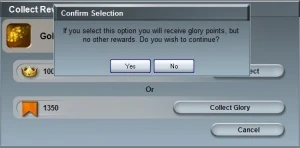 300px-Glory point comfirmation