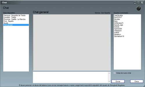 Haz clic en la imagen para verla a tamaño completo.