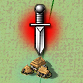 Enemy icon