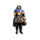 Unit merchant