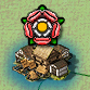 Faction member map