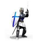Swordsman