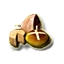 R popularity panel icon rations over