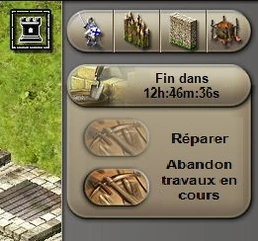 Castlecompletion