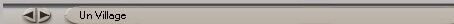 Navigation Bar Navigation Bar