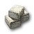 Stone.PNG