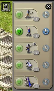 Movetroops