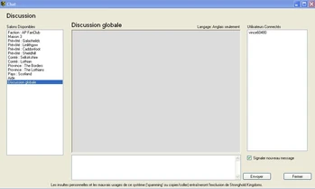 Click image for a full size version.