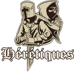 Hereticfr.png