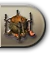 Castle defence