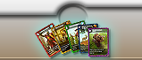 All Cards Logo.png