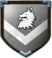 Wolf CoA