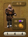Monkrec.png