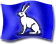 House flag 006