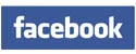 Link fb