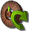 Wheel spin icon.png