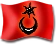 House flag 001