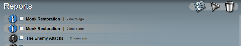 Reports screen.png