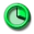 Timer green