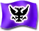 House flag 019
