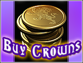 Buy crowns