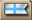 Top UI tab factions.png