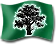 House flag 013