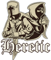 Heretic